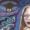 Marianne Nowottny - Illusions Of The Sun CD