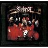 Slipknot - Slipknot-10th Anniversary Special Edition CD