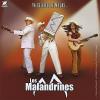 Los Malandrines - Ya Se Hizo De Mulas. CD