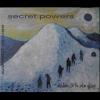 secret powers - Explorers Of The Polar Eclipse CD