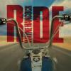 Wayne Hancock - Ride CD