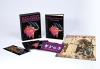 Black Sabbath - Paranoid CD (With Book; Box Set; Deluxe Edition)