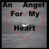 Pirategiz - An Angel For My Heart CD (CDR)