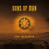 Sunz Of Man - Rebirth CD
