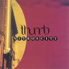 Thumb - Nitros City CD