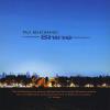 Paul Marchbanks - Shine CD