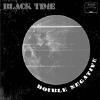 Black Time - Double Negative CD