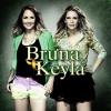 Bruna & Keyla CD