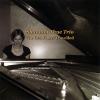 Shannon Thue - Road Less Travelled CD