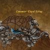 Castanets - City Of Refuge CD