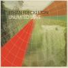 Ethan Freckleton - Unlimited Love CD