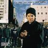 Ice Cube - Amerikkka's Most Wanted CD