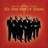 The Blind Boys of Alabama - Go Tell It On The Mountain CD