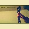 Wilco - Being There CD (5 CD Deluxe Edition)
