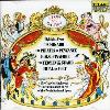 Gilbert & Sullivan / Mackerras - Opera Operetta: Gilbert & Sullivan Highlights C