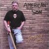 Jersey Boy - American Son CD