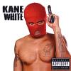 Kane White - Got Kane? The Come Up CD