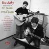 You Baby: Words & Music By PF Sloan & Steve Barri CD