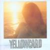 Yellowcard - Ocean Avenue CD (Uk)
