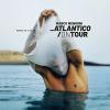 Marco Mengoni - Atlantico On Tour CD (Germany, Import)