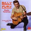 Billy Fury - Maybe Tomorrow CD