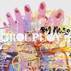 Grouplove - Big Mess VINYL [LP] (Colored Vinyl; Ylw)
