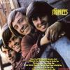 Sundazed Music Inc. Monkees - monkees vinyl [lp]