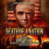 Dennis McCarthy - Death Of A Nation CD