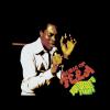 Fela Kuti - Roforofo Fight VINYL [LP] (CVNL; Ylw)