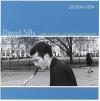 David Sills - Eastern View CD