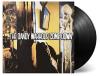 Music On Vinyl Dandy warhols - dandy warhols come down vinyl [lp] (holland, import)