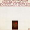 George Lewis - George Lewis & Douglas Ewart - The Imagi VINYL [LP]