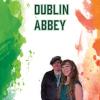 Dublin Abbey CD