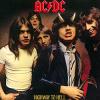 AC/DC - Highway To Hell VINYL [LP] (Remastered) photo