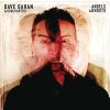 Dave Gahan & the Soulsavers / Gahan, David - Angels & Ghosts CD