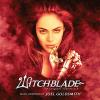 Joel Goldsmith - Witchblade CD