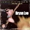 Bryan Lee - Live At The Old Absinthe House Bar 2: Saturday CD