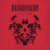 Haken - Vector CD (Digipak)