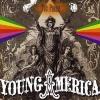 Poems - Young America VINYL [LP] (Colored Vinyl; Purple)