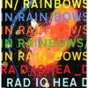 Radiohead - In Rainbows VINYL [LP]