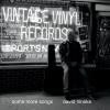 David Hinske - Some More Songs CD (CDRP)