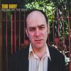Barry Todd - Falling Off The Bone CD
