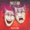 Motley Crue - Theater Of Pain VINYL [LP] (Reissue)