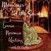 Lorrie Newman Keating - Memories Of The Season CD (CDRP)