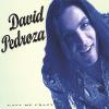 David Pedroza - Call Me Crazy CD
