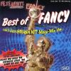 Fancy - Best Of Fancy CD (Germany, Import)