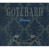 Gotthard - Heaven-Best Of Ballads Part 2 CD