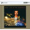 Yanni - Live At The Acropolis CD