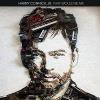 Connick / Harry Jr. - That Would Be Me CD