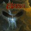 Saxon - Thunderbolt VINYL [LP]